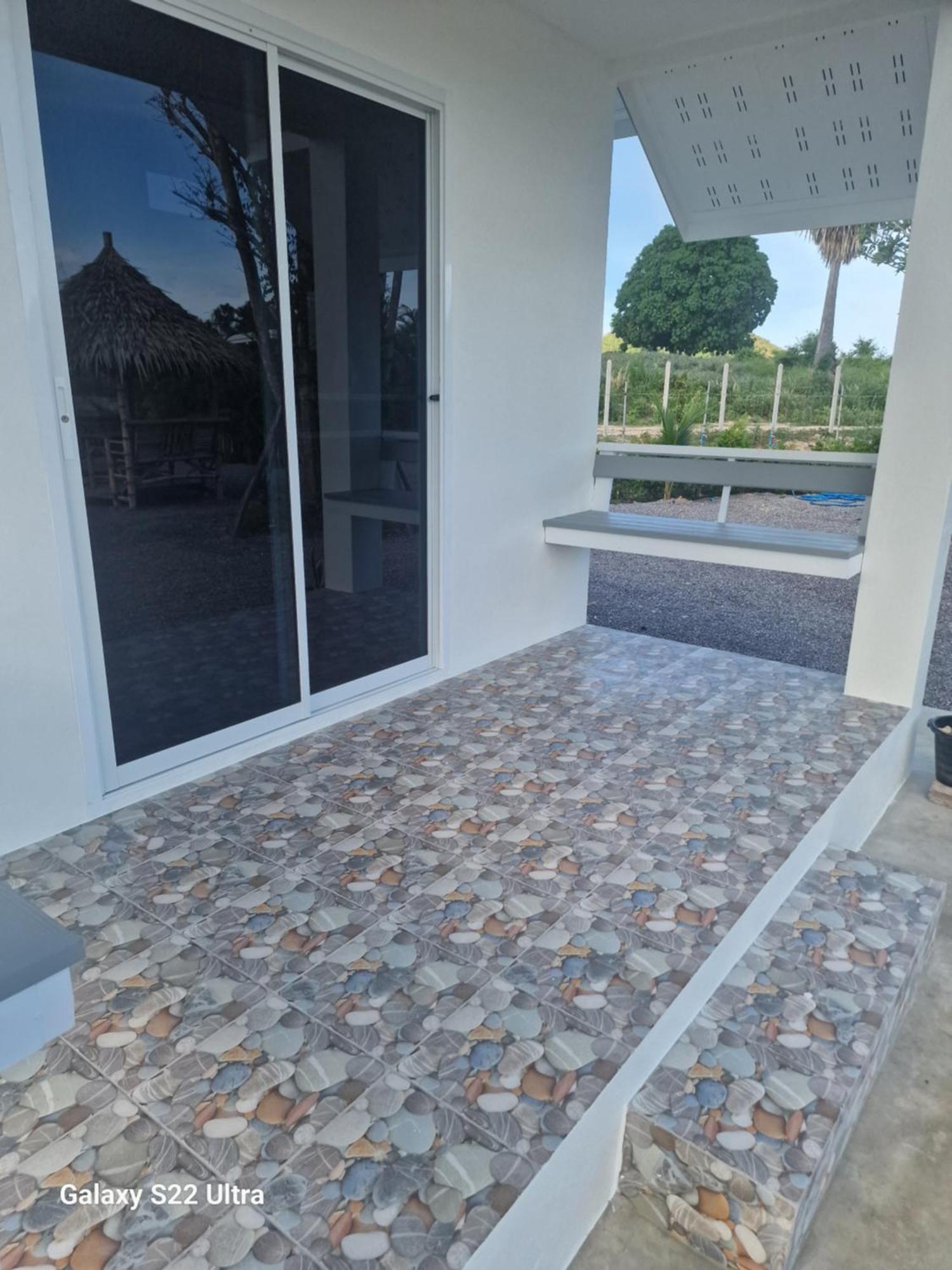 S&F Villa سام رويْ يوت المظهر الخارجي الصورة